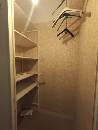 Piso en venta en Centro en Cáceres