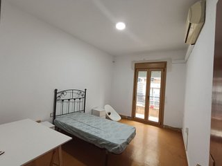 Piso en venta en Centro en Cáceres