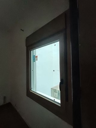 Piso en venta en Centro en Cáceres