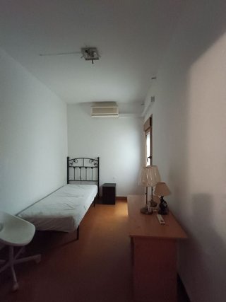 Piso en venta en Centro en Cáceres