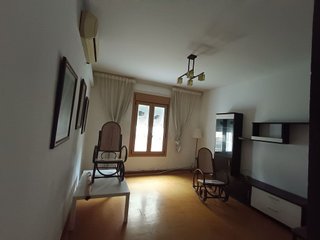 Piso en venta en Centro en Cáceres