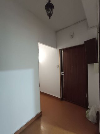 Piso en venta en Centro en Cáceres