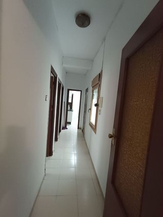 Piso en venta en Centro en Cáceres