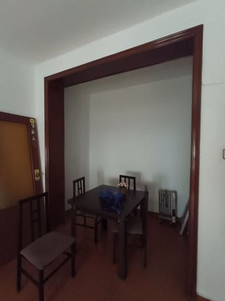 Piso en venta en Centro en Cáceres