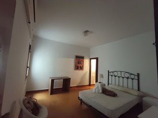 Piso en venta en Centro en Cáceres
