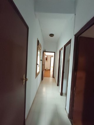 Piso en venta en Centro en Cáceres