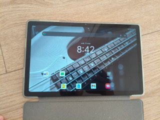 Tablet Teclast T40 Air 10.4 Pulgadas (Negociable)
