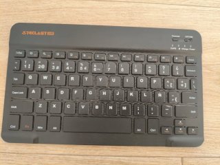 Tablet Teclast T40 Air 10.4 Pulgadas (Negociable)