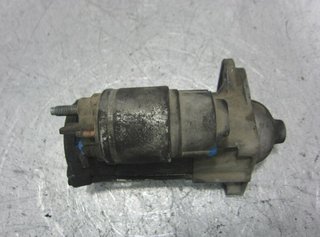 233008223r motor arranque dacia dokker 1.5 1593856