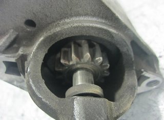 233008223r motor arranque dacia dokker 1.5 1593856