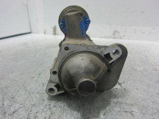 233008223r motor arranque dacia dokker 1.5 1593856