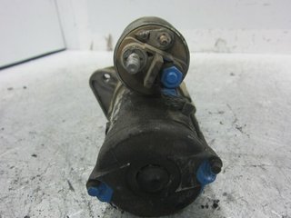 233008223r motor arranque dacia dokker 1.5 1593856