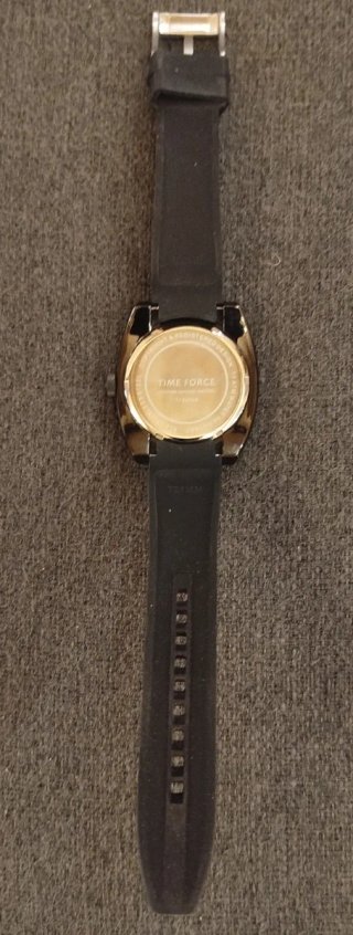 Reloj Time Force Rafa Nadal