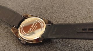 Reloj Time Force Rafa Nadal