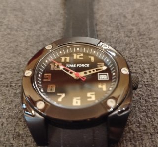 Reloj Time Force Rafa Nadal