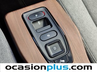 Honda Honda e Advance Llantas 17 113 kW (154 CV)