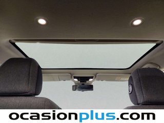 Honda Honda e Advance Llantas 17 113 kW (154 CV)