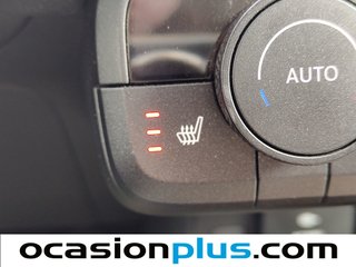 Honda Honda e Advance Llantas 17 113 kW (154 CV)
