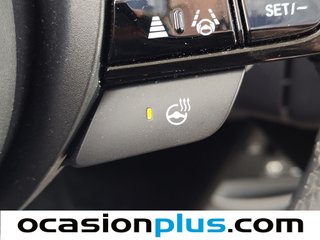 Honda Honda e Advance Llantas 17 113 kW (154 CV)