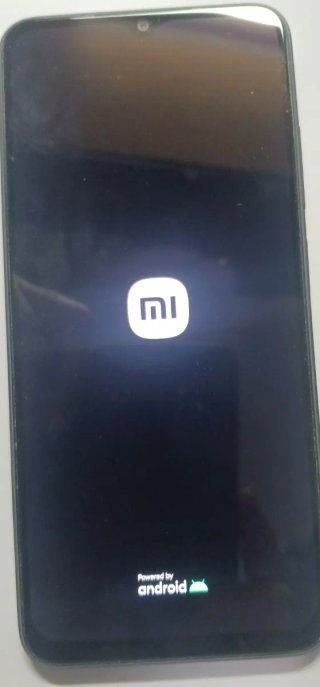 Xiaomi Redmi 10 5G 128 GB