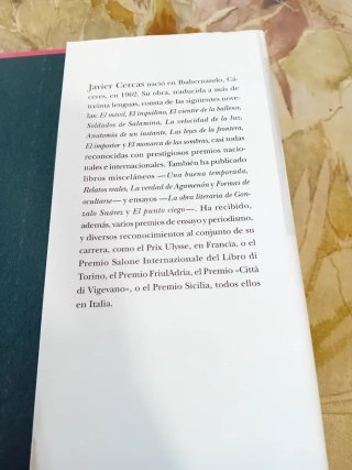 Terra alta