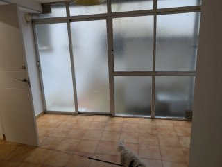 Piso en venta en Can Gibert del pla
