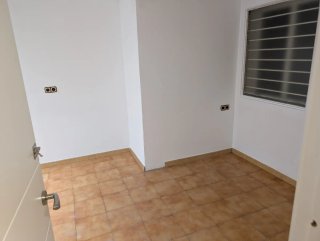 Piso en venta en Can Gibert del pla