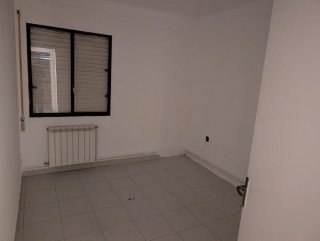Piso en venta en Can Gibert del pla