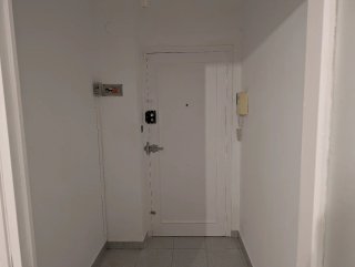 Piso en venta en Can Gibert del pla