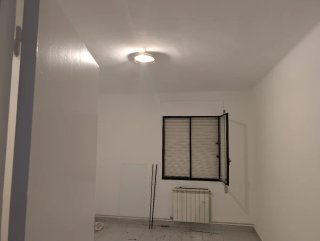 Piso en venta en Can Gibert del pla