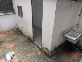 Piso en venta en Can Gibert del pla