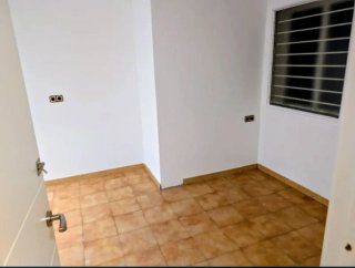 Piso en venta en Can Gibert del pla