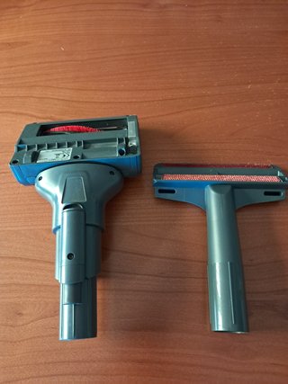 Ricambi aspirapolvere Rowenta XForce 11.60
