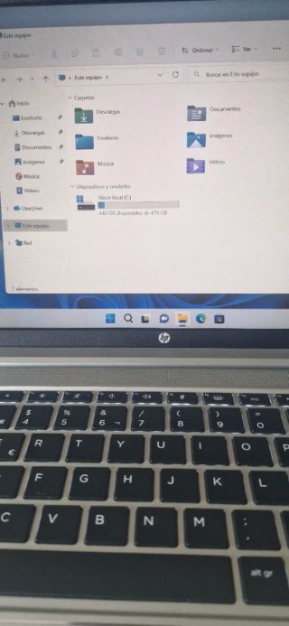 Lenovo Legion Y530 i7 8th Gen