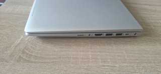 Lenovo Legion Y530 i7 8th Gen