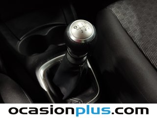 Toyota Yaris 100 Active 73 kW (99 CV)