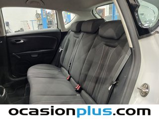 SEAT León 1.2 TSI Reference Copa 77 kW (105 CV)