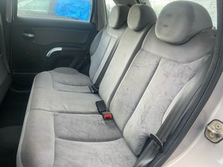 Citroen C3 2004