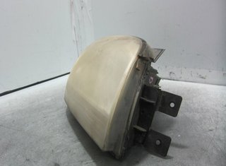 Faro derecho kia 1397138 e131750094 sportage 2.0 i