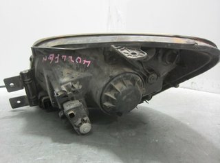Faro derecho kia 1397138 e131750094 sportage 2.0 i