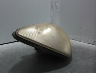 Faro derecho kia 1397138 e131750094 sportage 2.0 i