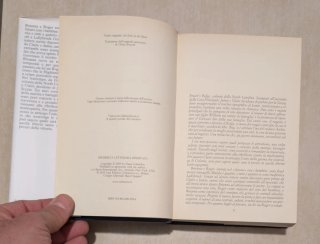 D.Gabaldon-Il prezzo della vittoria-1° Ed. 2010