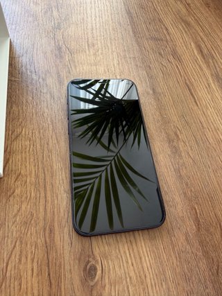 iPhone 12 mini 128GB Negro