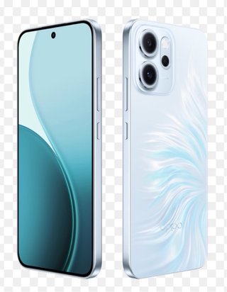 Oppo Reno14 F 5G 256GB