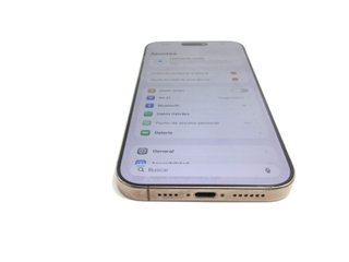 E585871-0 Apple Iphone 16 Pro Max 256Gb