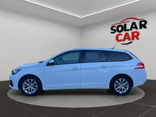 Peugeot 308 SW Style 1.5 BlueHDi 130 S&S