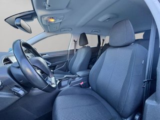 Peugeot 308 SW Style 1.5 BlueHDi 130 S&S