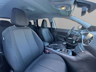 Peugeot 308 SW Style 1.5 BlueHDi 130 S&S