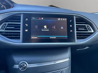 Peugeot 308 SW Style 1.5 BlueHDi 130 S&S