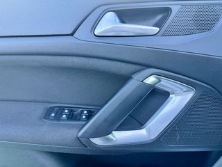 Peugeot 308 SW Style 1.5 BlueHDi 130 S&S